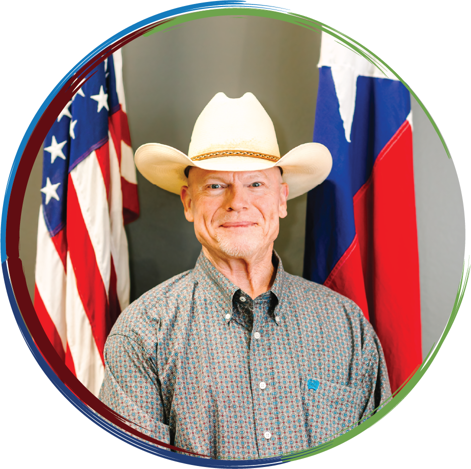 wade-king-city-of-dripping-springs-texas-meetings